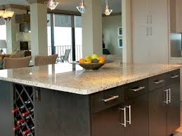Guide to kitchen island prices & costs. Buy Kitchen Island Adelaide Portable Custom Kitchen Island Ideas Emperor Stone