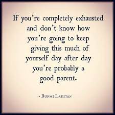 Working from home is a struggle and thankfully we have quotes to help encourage, motivate, and humor us. Everyday Quotes About Motherhood Mother Quotes Mommy Quotes