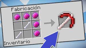 Apk, su dispositivo android debe tener al menos android 4.1、4.1.11 (jelly_bean) no necesario el tamaño para block gun: Minecraft Mods Crea Tus Propios Mobs Mutantes Mods De Minecraft Youtube