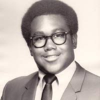 Vinson Dudley Obituary