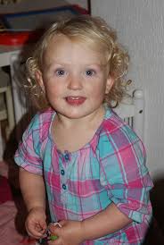 Johanna- En mamma på Limhamn.: 2011