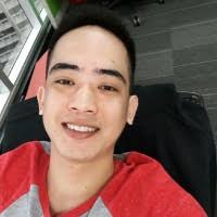 30+ "Kimberley Villegas" profiles