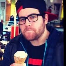 Stream Phoenix Orion