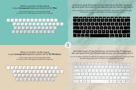We did not find results for: Arabic Keyboard Stickers With Transparent Background Keyshorts Keyboard Stickers Keyboard Decal Keyboard
