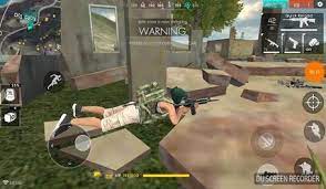If you are looking for mod apk version of free fire then don't go anywhere because you are on the perfect page to get your aim in couple of minutes. Download Garena Free Fire Mod Apk Obb Unlimited Diamonds 2020