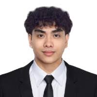 60+ "Karl Brian" profiles