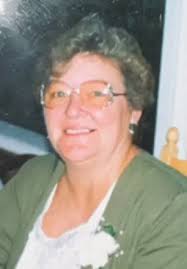 Obituary information for Suzanne M. Spatz