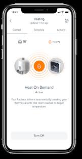 Does your honeywell thermostat need new batteries? Https Images Eu Ssl Images Amazon Com Images I B1zy2eprgvs Pdf
