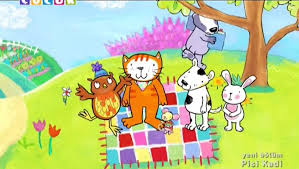 Pisi Kedi Izle Yeni Bolum Dailymotion Video