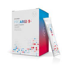 Share your proargi9 testimonials with us. Wholesale Proargi 9 Plus 71314 L Arginine Mixed And Supplier