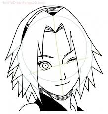 Welcome to the third and final book for the (cursed) avatar!!!! 24 Best Naruto Characters Drawings Ideas Naruto Characters Naruto Drawings
