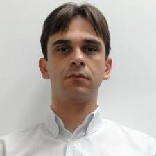 Portal do Docente e Pesquisador