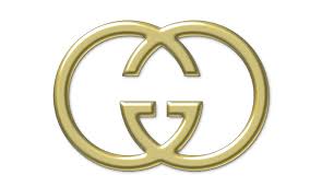 Colors Of The Gucci Logo Symbols Gucci Chanel Wallpapers