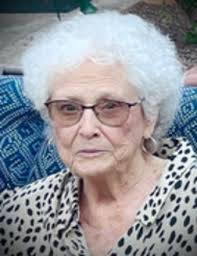 Sharon Moore Palermo Obituary