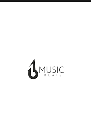 Apple Music Logo Black And White Png Music Logo Template 76085 Music Logo Design Musical Logo Design Music Logo Inspiration