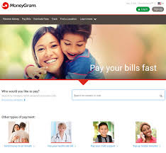 Contact us report fraud money order replacement. Moneygram Review Are They Safe To Use All The Pros Cons Covered
