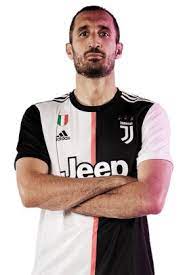With tenor, maker of gif keyboard, add popular chiellini animated gifs to your conversations. Giorgio Chiellini Juventus Stats Titles Won