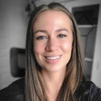 80+ "Emily Connell" profiles