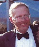 Alan Belyea Obituary