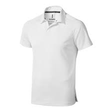 Ottawa Polo Shirt