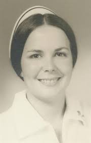 Lynda Phillips Obituary (1950