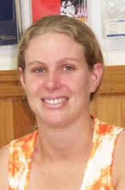 Genealogy of J.H. (Andy) Higgs