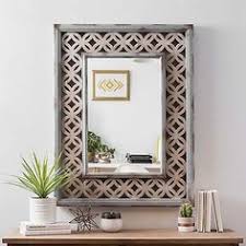 Our curated selections provide options for rustic mirrors to modern mirrors. 390 Mirror Frame Ideas In 2021 Mirror Frames Mirror Mirror Wall