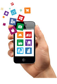 Hiring best mobile apps development companies in india helps the market to achieve goals and shifts more customers. Offshore Custom Software Development India Digital Transformation Services India