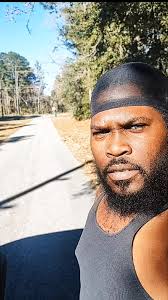 Is it Rabbit season or Duck season?