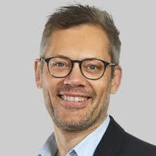 Christian Wurst's Instagram, Twitter & Facebook