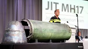 Malaysia airlines flight 17 (mh17) was a scheduled passenger flight from amsterdam to kuala lumpur that was shot down on 17 july 2014 while flying over eastern ukraine. The Shoot Down Of Malaysia Airlines Flight Mh17 U S Embassy In Ukraine