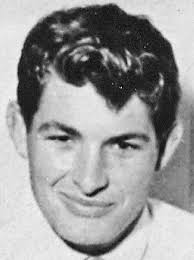 Centenary eBook by Veterinary Board