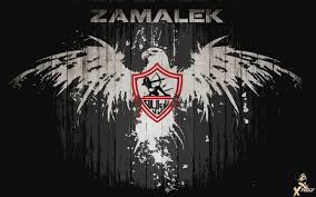 Maybe you would like to learn more about one of these? Zamalek Sporting Club By Onexproof Zamalek Sc Cute Disney Wallpaper Arabic Art