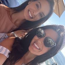 Dibanni Vásquez and Jacqueline Hurtado's Wedding Website