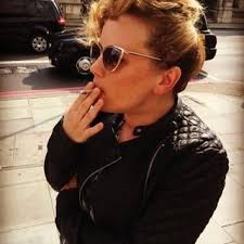 Dolly Rose Campbell (@dollycampbell_)