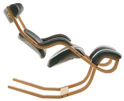 Le 10 Migliori Sedie Ergonomiche Da Ufficio Di Sempre