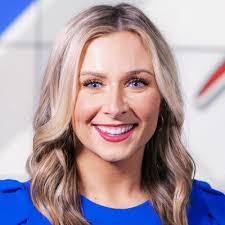 Twin Cities ABC station hires Hurley as morning reporter