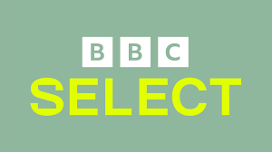 Similar apps to bbc america cooking. Bbc Select Streaming Service Debuts In North America Tv Tech