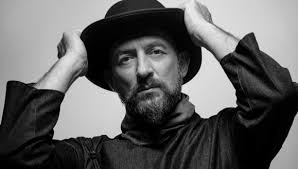 damian lazarus Archives • DJ MAG ESP