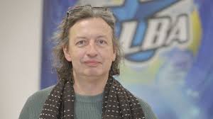 dr csernus imre friss hírek percről-percre az elmúlt 36 órából