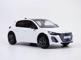 Image result for Blanc Antarctique 2014 Peugeot