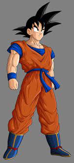 We did not find results for: Hd Wallpaper Son Goku Dragonball Z 2828x6195 Anime Dragonball Hd Art Wallpaper Flare