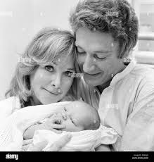 Wanda' Black and White Stock Photos & Images