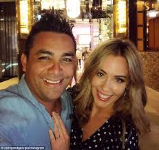 A look back at some of the best kitchens ever seen