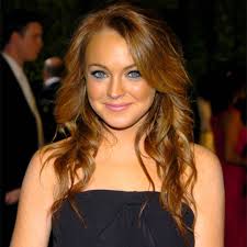 Global megastar lindsay lohan, music hit maker dannii minogue, pop culture guru as some of you may know, the site used to be called lindsay lohan daily. Remember When Lindsay Lohan Was A Pop Star E Online