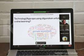 Problem of difference and reading. British Council Indonesia Dan Hsbc Indonesia Kembali Hadirkan Program Work Ready Untuk Perkuat Sistem Pendidikan Smk