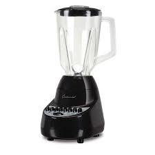 small kitchen appliances pallets