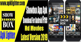 Pin By M A Right Tv On Android Apps Apk Lighter Hd Movies Movie App Hd Movies Online