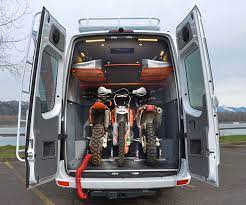 Pin On Van