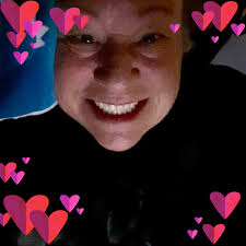 IN EXACTLY 51 WEEKS IT'S CHRISTMAS EVE ⛄️🎄 ANNOY YOUR FRIENDS 😂😂😂 You  can Join Our Exclusive Christmas Group for The Best Christmas Ideas,  Decorations, Recipe's & More Posts Like This. JOIN